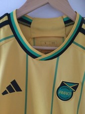 Small mens 2023 for sale  HATFIELD