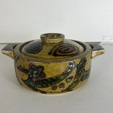 Vintage studio art for sale  Tolleson