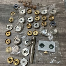 Band instrument parts for sale  Lady Lake