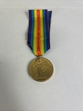 Ww1 medal potter for sale  NEWCASTLE UPON TYNE