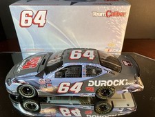 Jamie mcmurray usg for sale  Greer