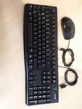 terra tastatur gebraucht kaufen terra tastatur gebraucht kaufen Blaustein