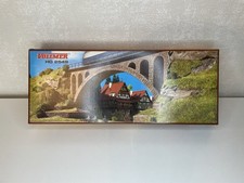 Vollmer 2549 spur gebraucht kaufen  Eutin