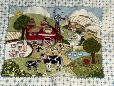 Sunset stitchery 2414 for sale  Beeville