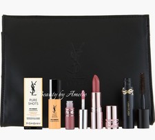 Ysl 5pc gift for sale  Avondale