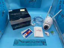 Ctronics 1080p ptz for sale  ROMFORD