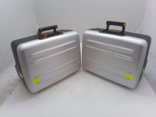 Bmw 650 borse usato  Chignolo Po