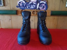Rangers originales militaire d'occasion  Louvigné-du-Désert