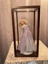 Franklin mint passion for sale  Sterling