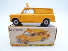 Vintage dinky toys for sale  WHITLEY BAY