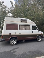 Talbot express for sale  HAVERFORDWEST