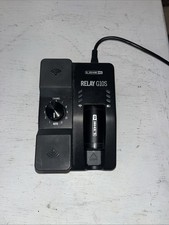 Sistema de guitarra sem fio Line 6 relé G10S com transmissor G10T comprar usado  Enviando para Brazil
