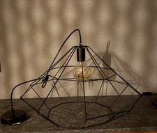 deckenleuchte mond gebraucht kaufen deckenleuchte mond gebraucht kaufen  Kleinblittersdorf