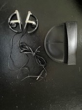 Bang olufsen a8 for sale  LEIGHTON BUZZARD