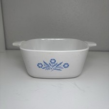 Vintage 1972 corning for sale  Houston