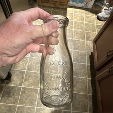 Watsonville creameries embosse for sale  Williamson
