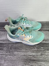 New balance youth for sale  Columbus