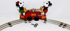Disney 1934 lionel for sale  Woodbridge