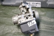 Dellorto vergaser phbl gebraucht kaufen  Berlin