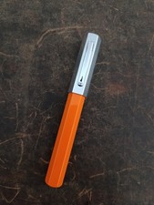 Rare faber castell d'occasion  Expédié en Belgium