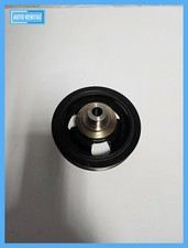 Crankshaft gear vibration d'occasion  Expédié en Belgium