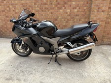 cbr1100xx for sale cbr1100xx for sale DONCASTER