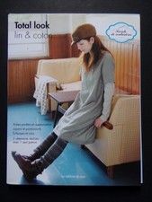 Total look lin d'occasion  Grancey-le-Château-Neuvelle
