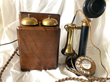 Vintage gpo .150 for sale  SOUTHMINSTER