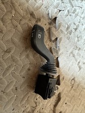 Pel corsa blinkerschalter gebraucht kaufen  Dasing