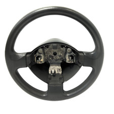 Volante sterzo fiat usato  Desio