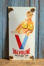 porcelain oil sign for sale porcelain oil sign for sale Wethersfield