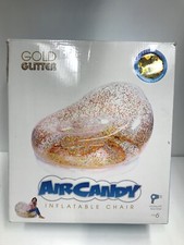 Air candy inflatable for sale  Duluth