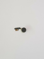 Génuine Module Vibreur Moteur Vibration Samsung Galaxy S3 Neo ( GT-I9301I ) comprar usado Génuine Module Vibreur Moteur Vibration Samsung Galaxy S3 Neo ( GT-I9301I ) comprar usado  Enviando para Brazil