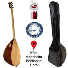 Profi saz bağlama gebraucht kaufen  Horb am Neckar