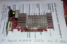 Scheda grafica pci usato  Galatina