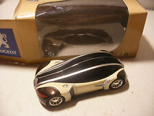 Voiture die cast d'occasion  Nogent-le-Roi