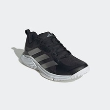 adinova hallenschuhe gebraucht kaufen adinova hallenschuhe gebraucht kaufen Schwäbisch Hall
