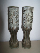 hulse messing gebraucht kaufen  Bundenthal, Erlenbach, Busenberg