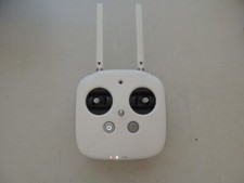 Dji phantom advanced for sale  Las Vegas