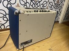 Szacoustic 25c combo for sale  BRADFORD