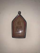 Thai amulet phra for sale  Albuquerque