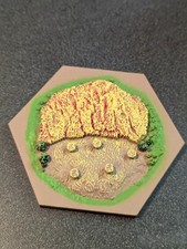 Catan edition board for sale  Farragut