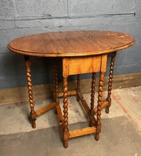 1930s antique vintage for sale  BATH
