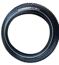 Pneu Kenda Juggernaut 26 x 4.0 fio talão bicicleta gorda bicicleta elétrica 26 x 4.0 pneu comprar usado  Enviando para Brazil