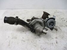 Turbolader passt citroen gebraucht kaufen  Bad Nauheim