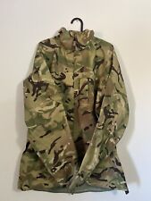 British army mtp for sale  GLASGOW
