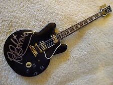 B.b. king signed for sale  Des Plaines