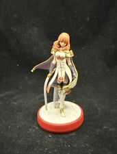 Nintendo amiibo celica for sale  Colusa