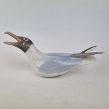 Bing grondahl porcelain for sale  ROYSTON