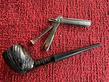 Pipa westminster radica usato  Italia